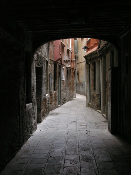 ../Images/img-dr-venecia 082.jpg